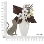 Panel z Żelaza CAT 54,6x8,9x59,7 cm